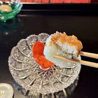 近又 - 
