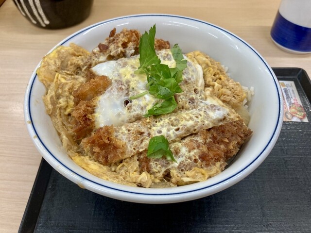 Katsuya Shibuya Dogenzaka Ten photo 5