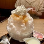 和カフェTsumugi - 