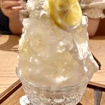 和カフェTsumugi - 