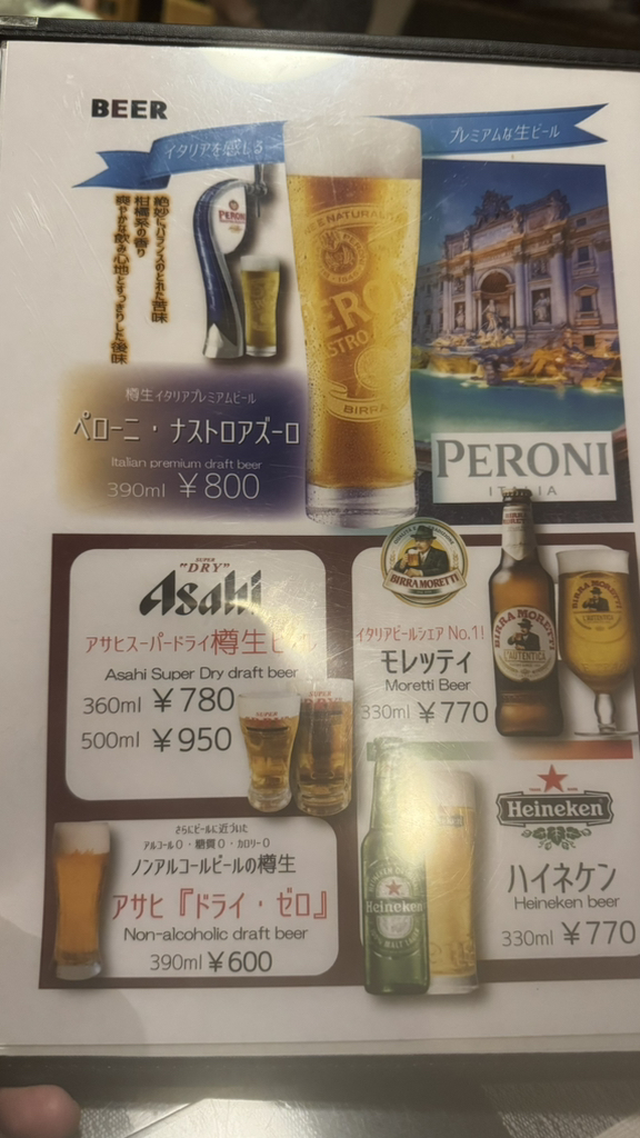キャンティの森 トスカニー イタリアワイン専門店 / キャンティ ロッジャ デル