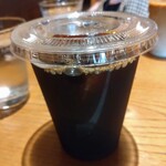 カッフェ フィーカ 武庫之荘店 - 