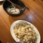 李家風餃子房 - 