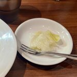 ヴァスコ・ダ・ガマ - 