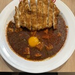 マボカリ - 
