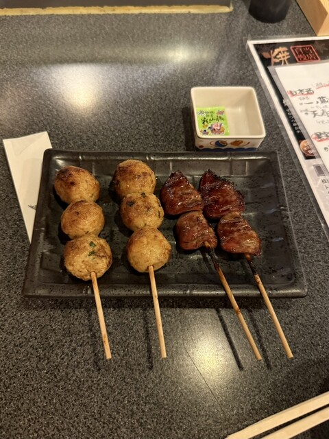 Takara Ya Katsura Ten photo 5