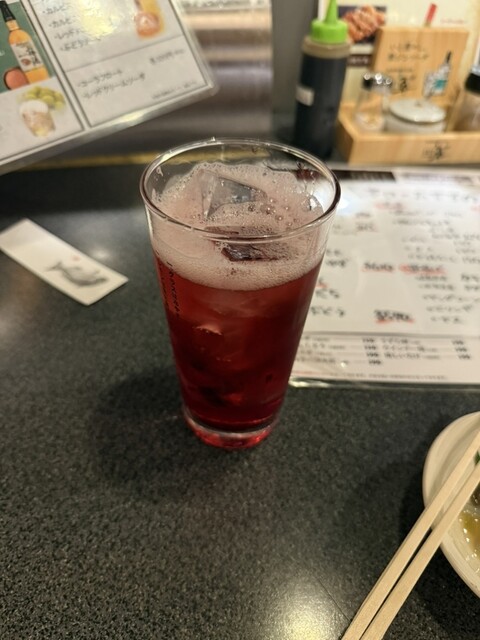 Takara Ya Katsura Ten photo 3