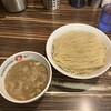 ラーメン人生JET