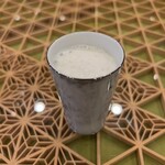 レストラン ラルモワーズ - 