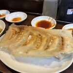 宇都宮みんみん - 