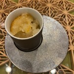 レストラン ラルモワーズ - 