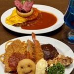 心斎橋 ミツヤ - 