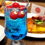 心斎橋 ミツヤ - 