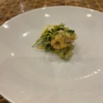 レストラン ラルモワーズ - 