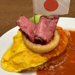 心斎橋 ミツヤ - 