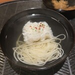 和食や 芦田 - 