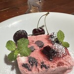 オラ アチャホ - 