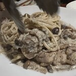 オラ アチャホ - 