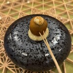 レストラン ラルモワーズ - 