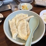 宇都宮みんみん - 