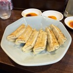 宇都宮みんみん - 