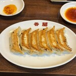 宇都宮みんみん - 