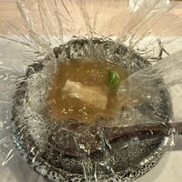 渋谷 三心 - 