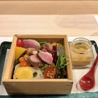 渋谷 三心 - 