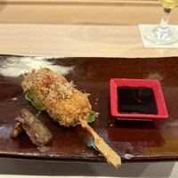 渋谷 三心 - 