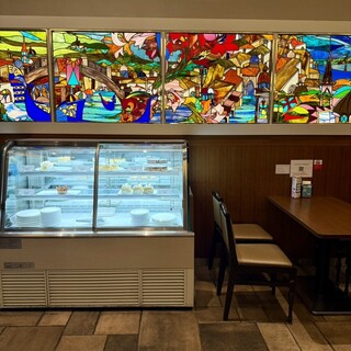 心斎橋 ミツヤ_2