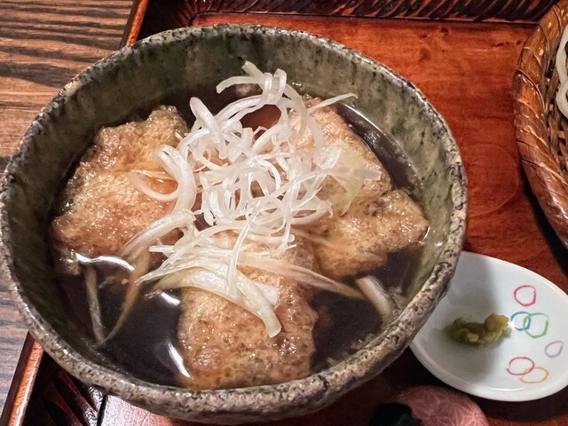 Kyo Ya Yoshi photo 3