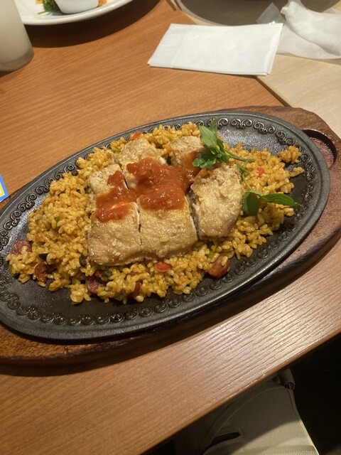 Denny's Koganei Honcho Ten photo 3