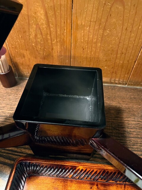 Kyo Ya Yoshi photo 5