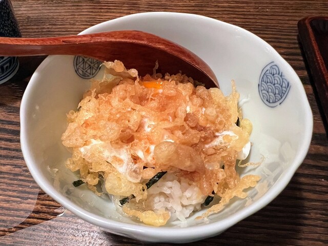 Kyo Ya Yoshi photo 4