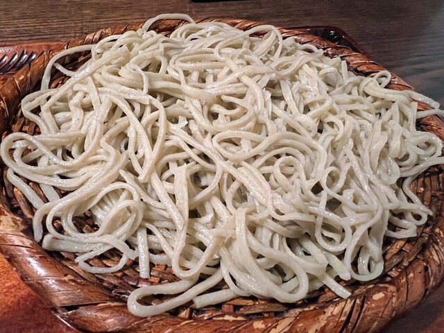 Kyo Ya Yoshi photo 2