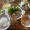 カフェ ココロッテ - 