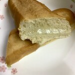 セブンイレブン - 料理写真: