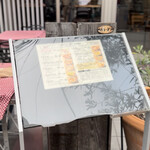 ピッツァ ケベロス 明治神宮前店 - 