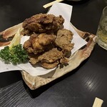 あがりゃんせ - 