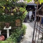 すーまぬめぇ - 