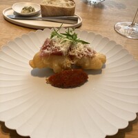 restaurant.m - 