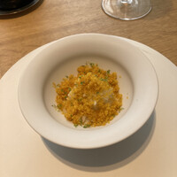 restaurant.m - 
