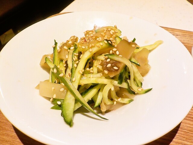 Taiwan Shoronpo Shinjukuku Sabunado Ten photo 5