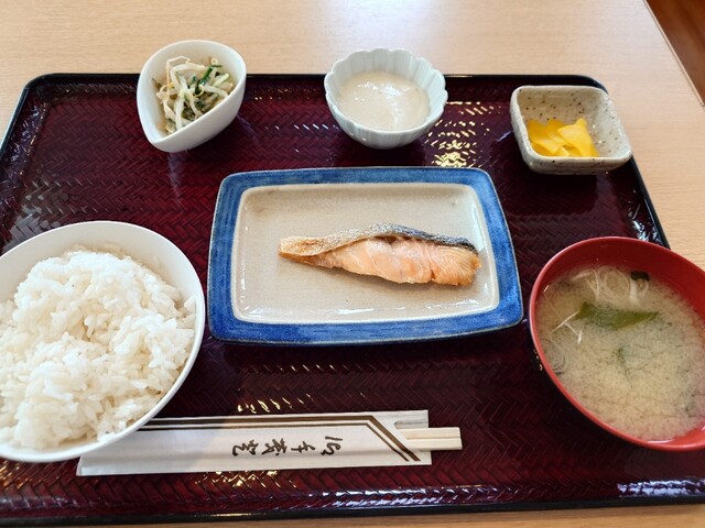 レストランさくら東仙台 | 宮城野区の人気レストラン