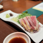 吉祥寺 ばぁど家 - 