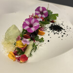 プレゼンテ スギ - 