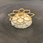 プレゼンテ スギ - 