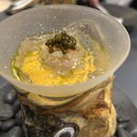 プレゼンテ スギ - 