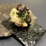 プレゼンテ スギ - 