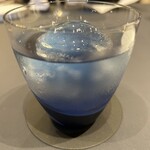 プレゼンテ スギ - 